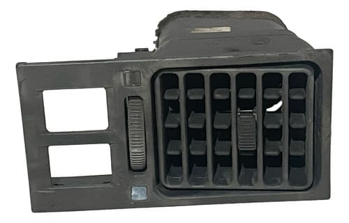 004054 Difusor De Ar Original Usado Iveco Eurotech