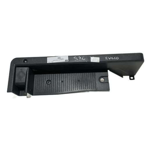 004061 Soleira Porta Direito Iveco 504093070