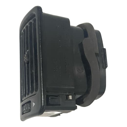 004053 Difusor De Ar Central Esquerdo Volvo VM