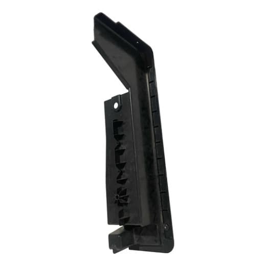 004061 Soleira Porta Direito Iveco 504093070