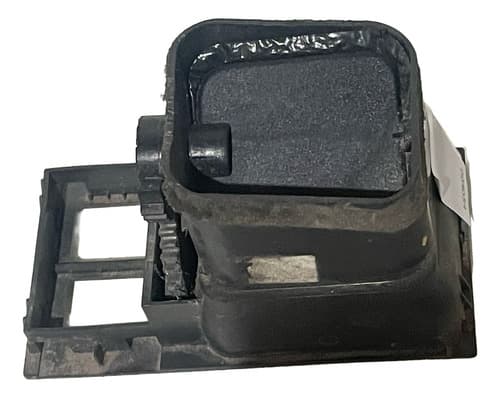 004054 Difusor De Ar Original Usado Iveco Eurotech