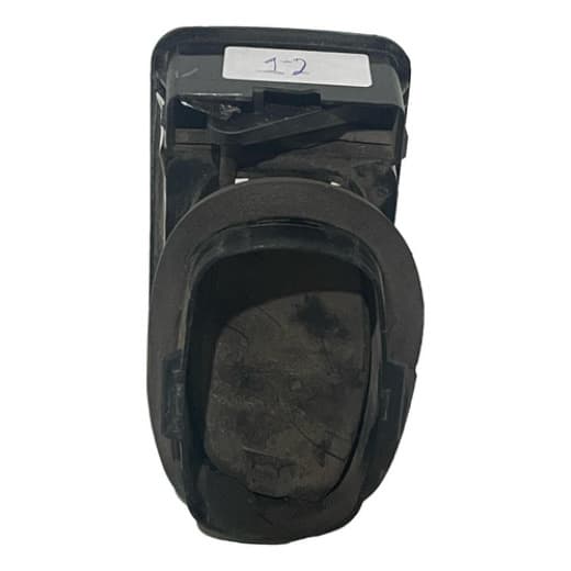 004053 Difusor De Ar Central Esquerdo Volvo VM