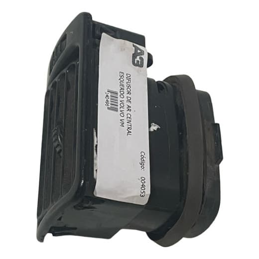 004053 Difusor De Ar Central Esquerdo Volvo VM
