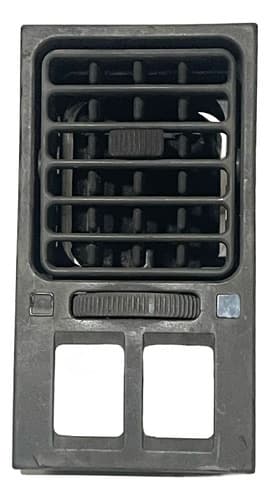 004054 Difusor De Ar Original Usado Iveco Eurotech