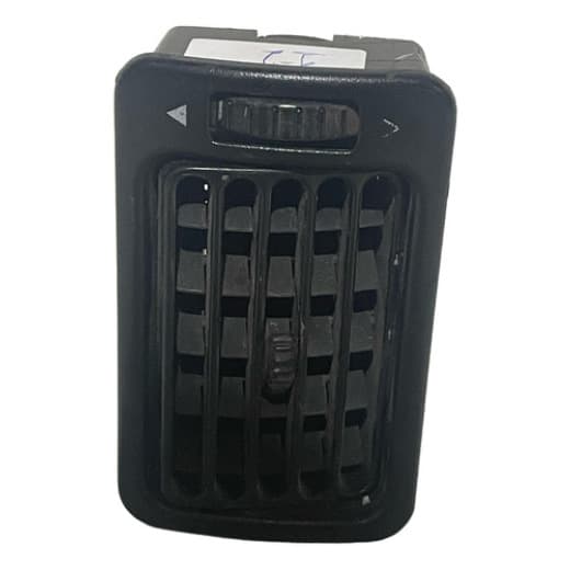 004053 Difusor De Ar Central Esquerdo Volvo VM