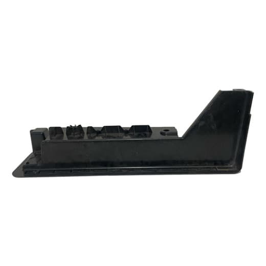 004061 Soleira Porta Direito Iveco 504093070