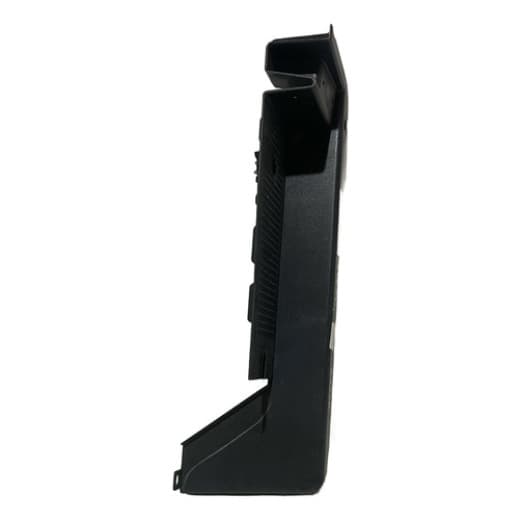 004061 Soleira Porta Direito Iveco 504093070