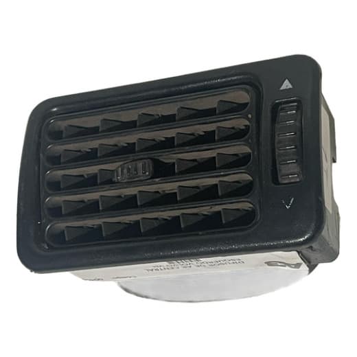 004053 Difusor De Ar Central Esquerdo Volvo VM