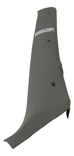 004071moldura Acabamento Coluna Lateral Ld Ford Cargo