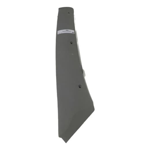004071 Moldura Acabamento Coluna Lateral LD Ford Cargo