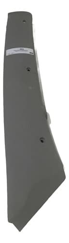 004071moldura Acabamento Coluna Lateral Ld Ford Cargo
