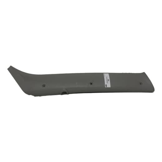 004071 Moldura Acabamento Coluna Lateral LD Ford Cargo