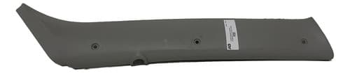004071moldura Acabamento Coluna Lateral Ld Ford Cargo