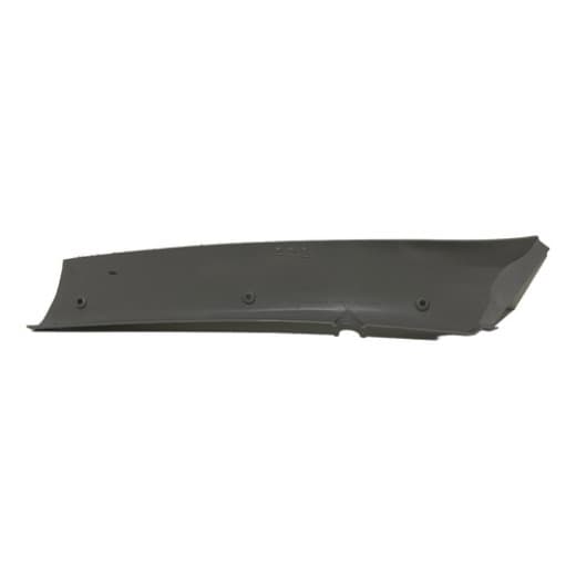 004071 Moldura Acabamento Coluna Lateral LD Ford Cargo