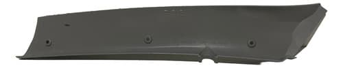 004071moldura Acabamento Coluna Lateral Ld Ford Cargo