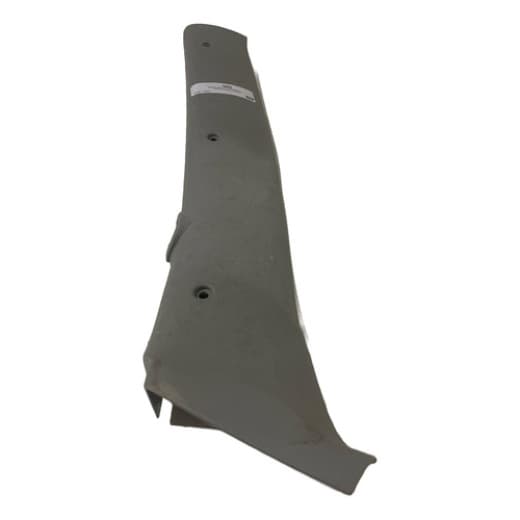 004072 Moldura Acabamento Coluna Lateral Le Ford Cargo