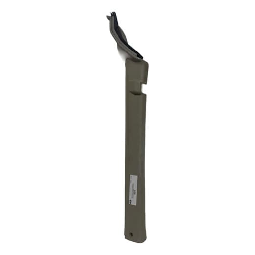 004076 Revestimento Coluna Parabrisa L/E Iveco 5801524815