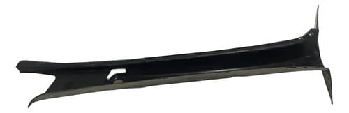 004078 1096212/8142901 Acabamento Interno Coluna Volvo