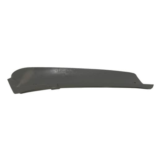 004072 Moldura Acabamento Coluna Lateral Le Ford Cargo
