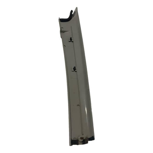 004076 Revestimento Coluna Parabrisa L/E Iveco 5801524815