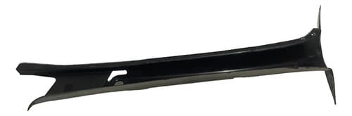 004078 1096212/8142901 Acabamento Interno Coluna Volvo