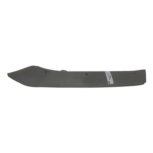 004072 Moldura Acabamento Coluna Lateral Le Ford Cargo