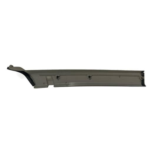 004076 Revestimento Coluna Parabrisa L/E Iveco 5801524815