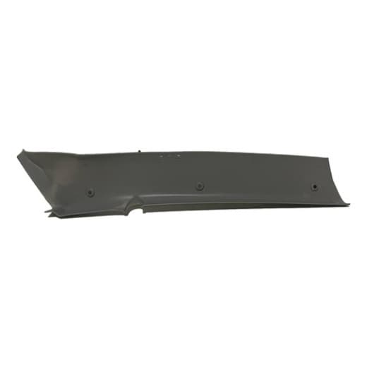 004072 Moldura Acabamento Coluna Lateral Le Ford Cargo