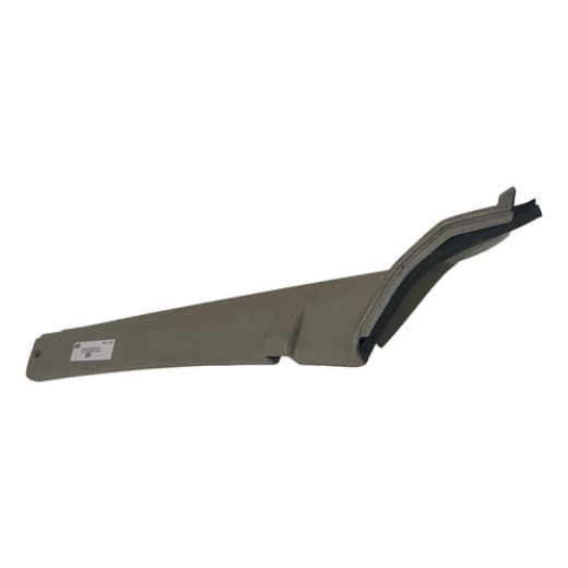 004076 Revestimento Coluna Parabrisa L/E Iveco 5801524815