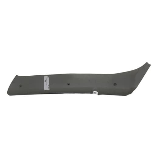 004072 Moldura Acabamento Coluna Lateral Le Ford Cargo
