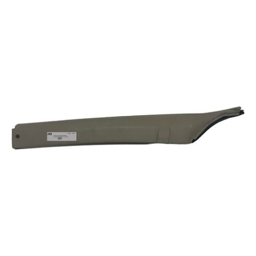 004076 Revestimento Coluna Parabrisa L/E Iveco 5801524815