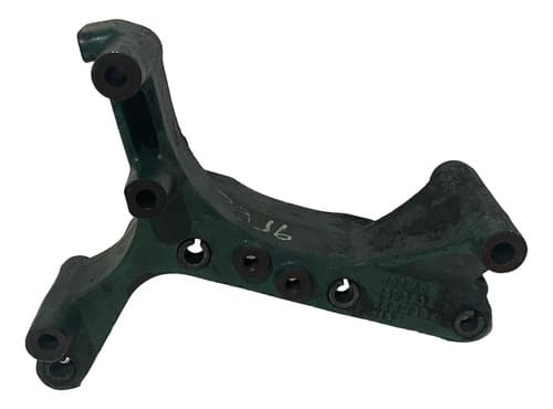 004087 Suporte Do Alternador Volvo Fh 1676335