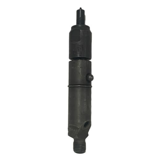 004098 Bico Injetor Original Bosch OM 352 Sem Revisar