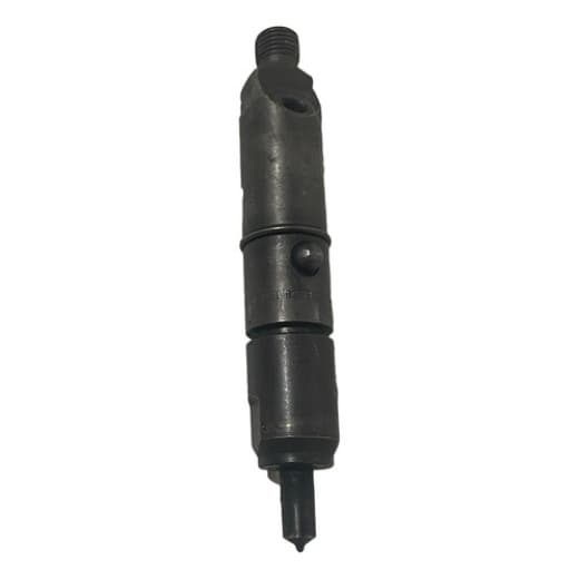 004098 Bico Injetor Original Bosch OM 352 Sem Revisar