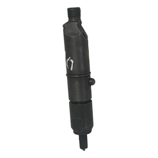 004098 Bico Injetor Original Bosch OM 352 Sem Revisar