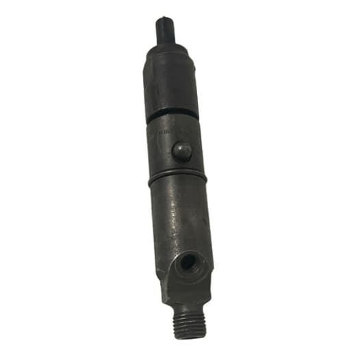 004098 Bico Injetor Original Bosch OM 352 Sem Revisar