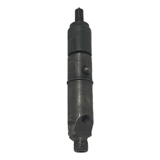 004098 Bico Injetor Original Bosch OM 352 Sem Revisar