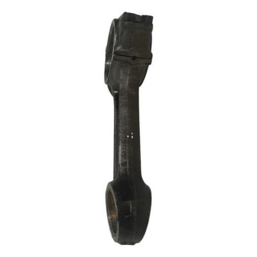 004095 Biela Scania 112