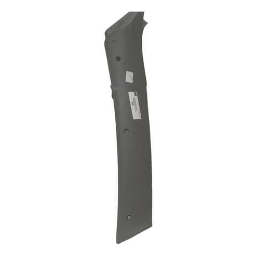 004108 Moldura Acabamento Coluna Lateral L/D Ford Cargo - 4C46-E03196-AAW