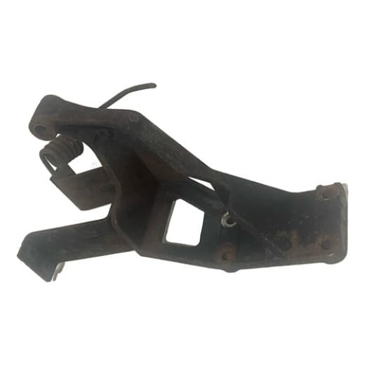 004113 Suporte Alavanca de Marcha Ford Cargo - BC457K427BA