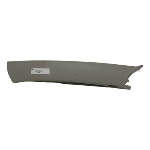 004106 2R2867234A Acabamento Coluna VW L/D Constellation