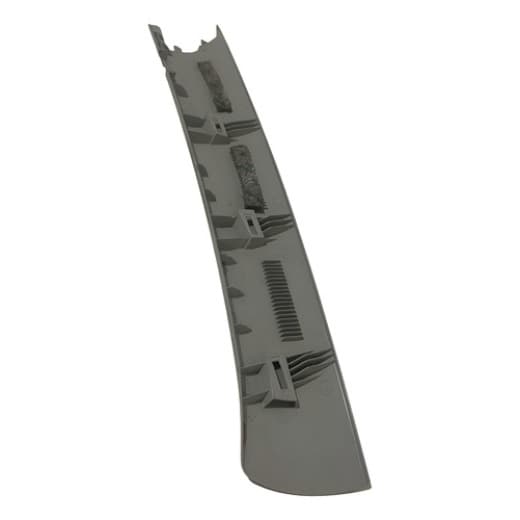 004109 Acabamento Coluna VW L/E Constellation - 2R2867233