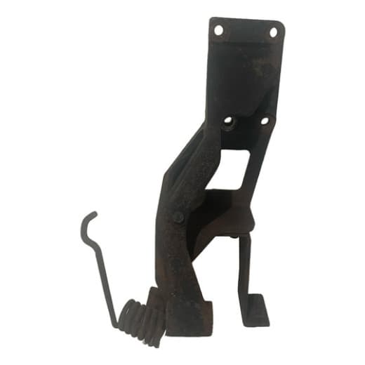 004113 Suporte Alavanca de Marcha Ford Cargo - BC457K427BA