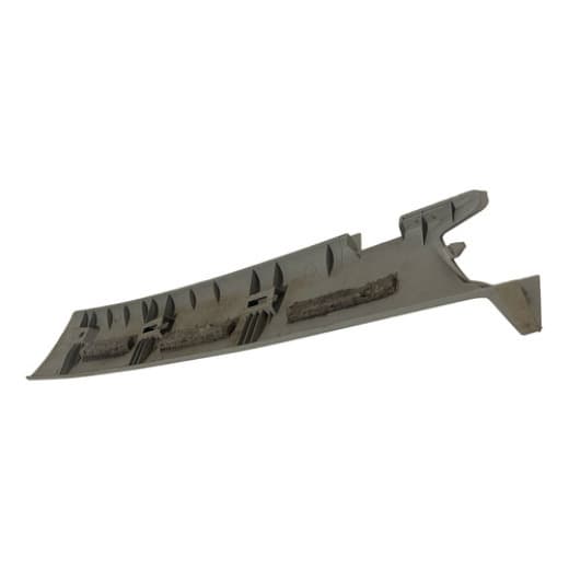 004106 2R2867234A Acabamento Coluna VW L/D Constellation