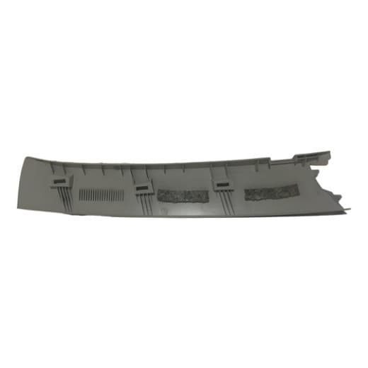 004109 Acabamento Coluna VW L/E Constellation - 2R2867233