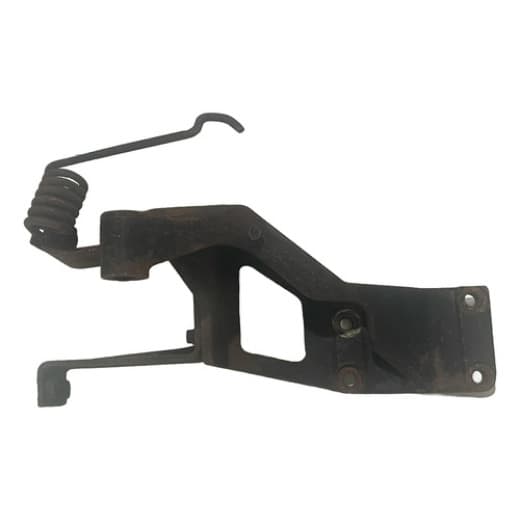 004113 Suporte Alavanca de Marcha Ford Cargo - BC457K427BA