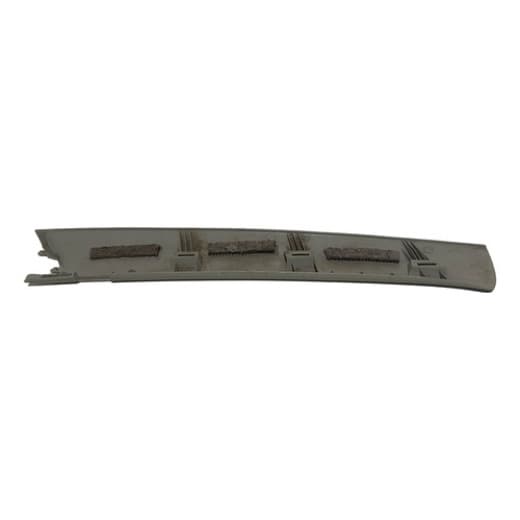 004106 2R2867234A Acabamento Coluna VW L/D Constellation