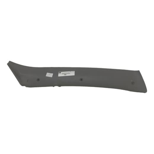 004108 Moldura Acabamento Coluna Lateral L/D Ford Cargo - 4C46-E03196-AAW