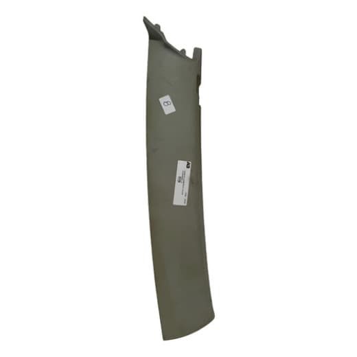 004109 Acabamento Coluna VW L/E Constellation - 2R2867233