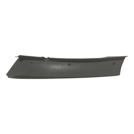 004108 Moldura Acabamento Coluna Lateral L/D Ford Cargo - 4C46-E03196-AAW